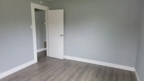 62 Sauk Trail Park Forest IL 60466