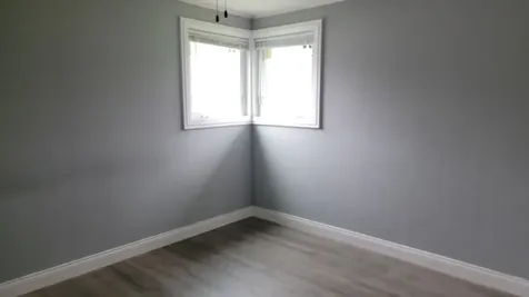 62 Sauk Trail Park Forest IL 60466
