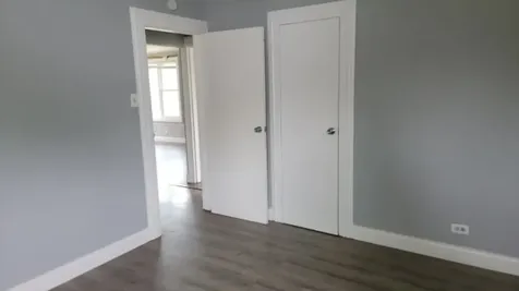 62 Sauk Trail Park Forest IL 60466