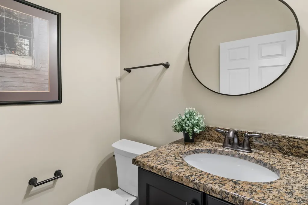 2807 Edgebrook Court Naperville IL 60564