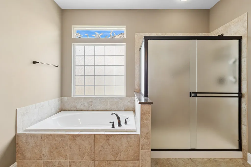 2807 Edgebrook Court Naperville IL 60564