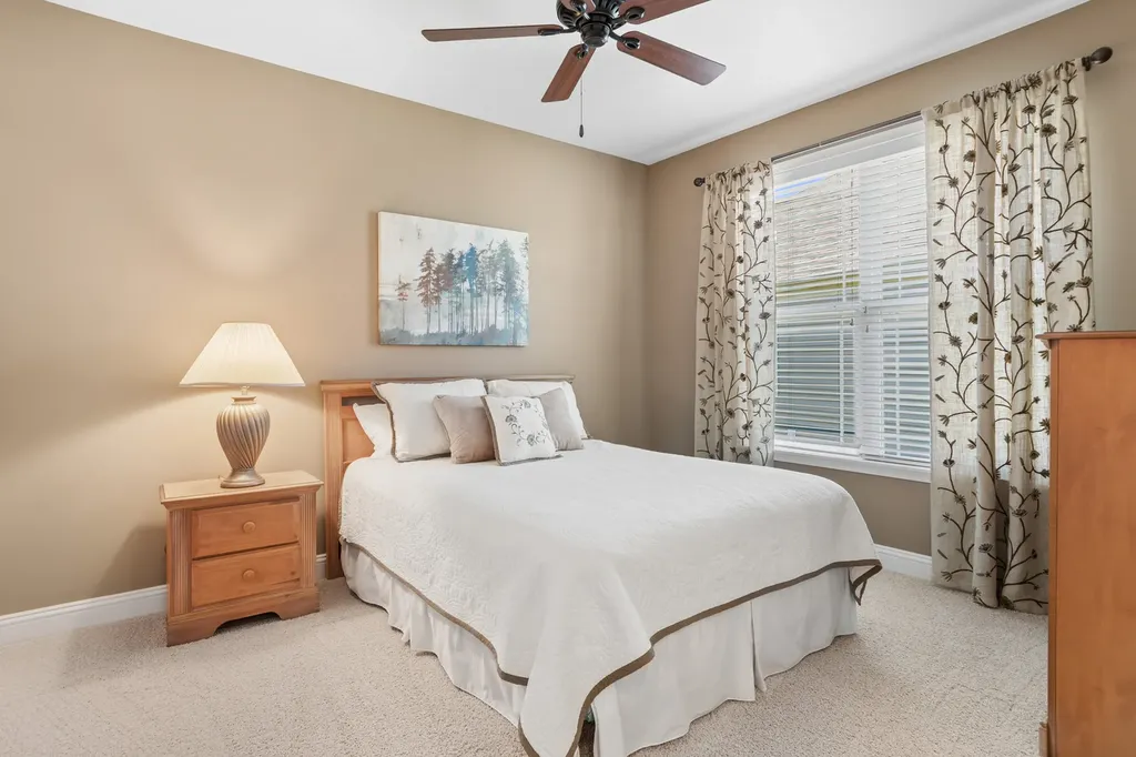 2807 Edgebrook Court Naperville IL 60564