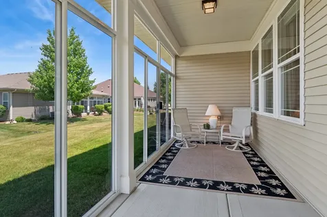 2807 Edgebrook Court Naperville IL 60564