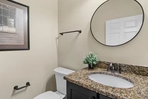 2807 Edgebrook Court Naperville IL 60564