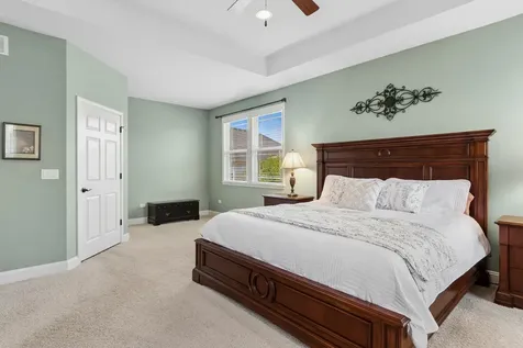2807 Edgebrook Court Naperville IL 60564