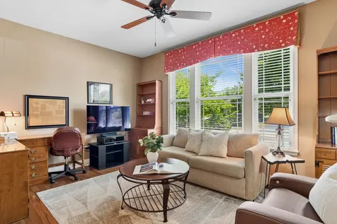 2807 Edgebrook Court Naperville IL 60564