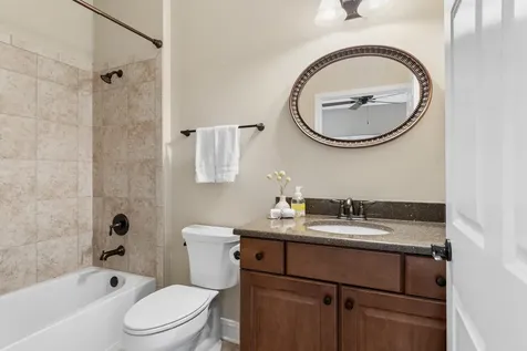 2807 Edgebrook Court Naperville IL 60564