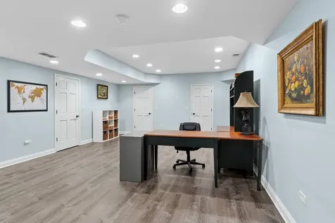 2807 Edgebrook Court Naperville IL 60564