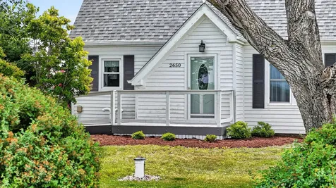 2650 North State Route 23 Ottawa IL 61350