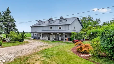 2650 North State Route 23 Ottawa IL 61350