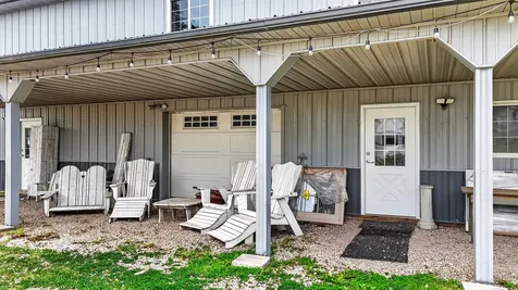 2650 North State Route 23 Ottawa IL 61350