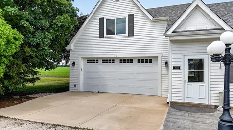 2650 North State Route 23 Ottawa IL 61350