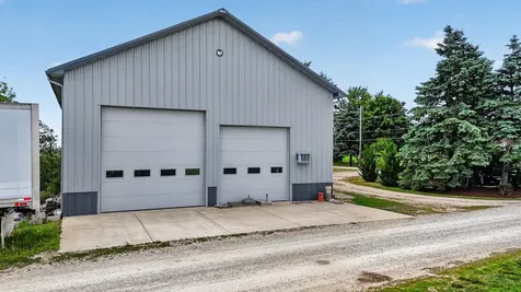 2650 North State Route 23 Ottawa IL 61350