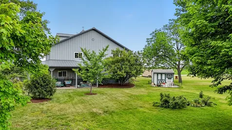 2650 North State Route 23 Ottawa IL 61350