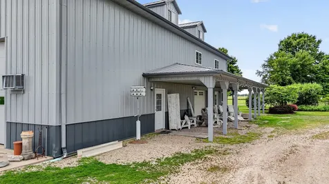 2650 North State Route 23 Ottawa IL 61350