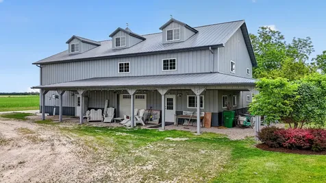 2650 North State Route 23 Ottawa IL 61350
