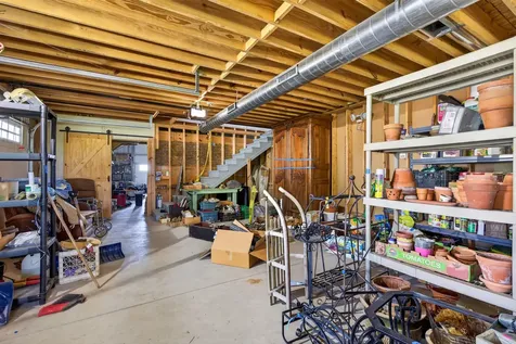 2650 North State Route 23 Ottawa IL 61350