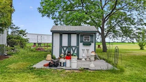 2650 North State Route 23 Ottawa IL 61350