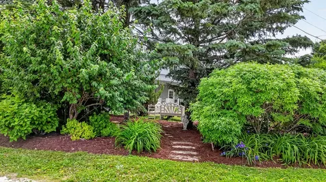 2650 North State Route 23 Ottawa IL 61350