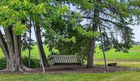 2650 North State Route 23 Ottawa IL 61350