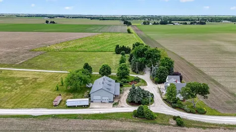 2650 North State Route 23 Ottawa IL 61350