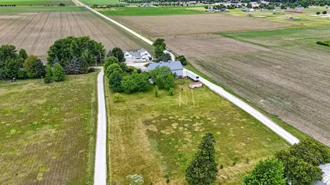 2650 North State Route 23 Ottawa IL 61350