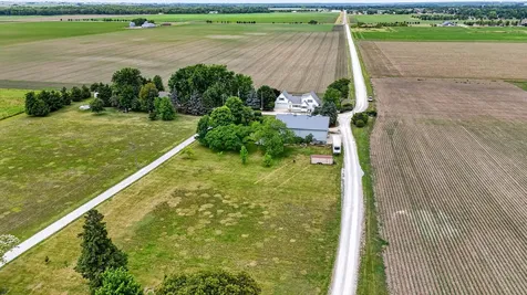 2650 North State Route 23 Ottawa IL 61350