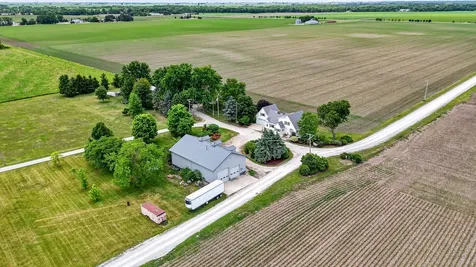 2650 North State Route 23 Ottawa IL 61350