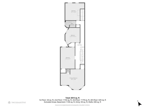 3633 South Giles Avenue Chicago IL 60653
