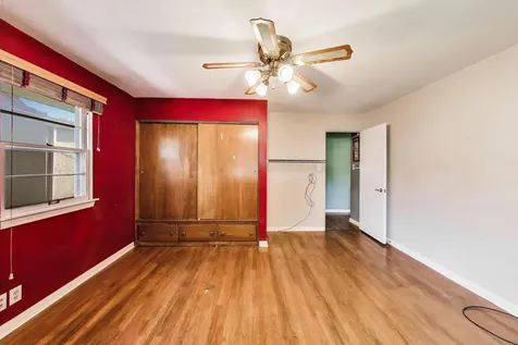 518 North William Street Joliet IL 60435