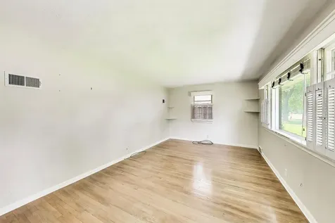 518 North William Street Joliet IL 60435