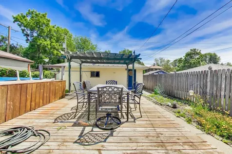 518 North William Street Joliet IL 60435