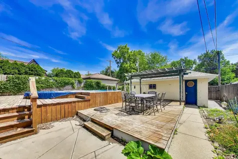 518 North William Street Joliet IL 60435