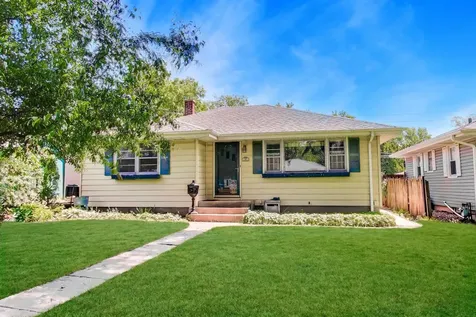 518 North William Street Joliet IL 60435