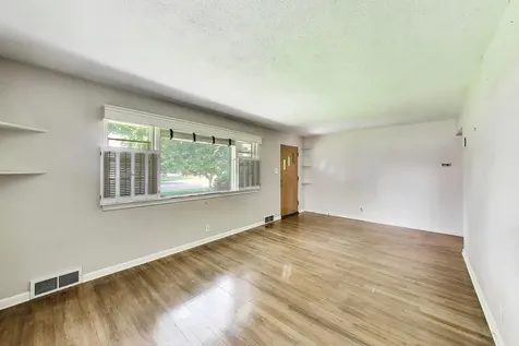 518 North William Street Joliet IL 60435
