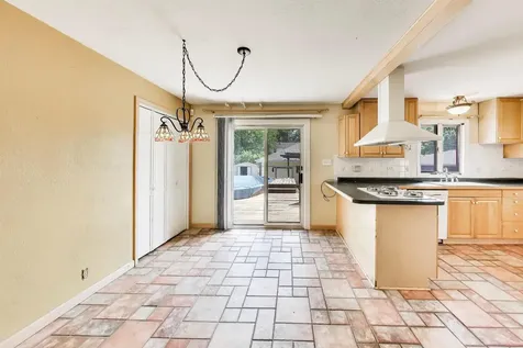 518 North William Street Joliet IL 60435