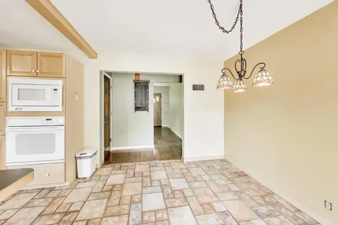 518 North William Street Joliet IL 60435