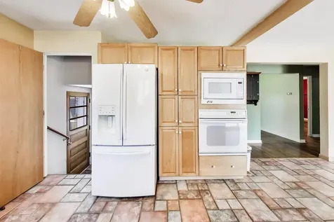 518 North William Street Joliet IL 60435