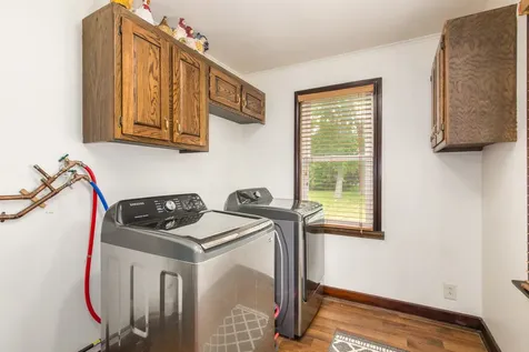 5140 West 80th Place Burbank IL 60459