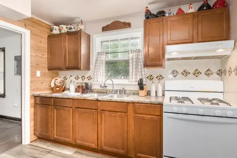 5140 West 80th Place Burbank IL 60459