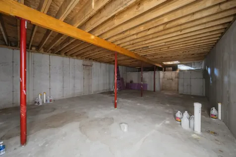 216 North Union Street Byron IL 61010