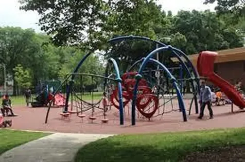 1706 West Jarvis Avenue Chicago IL 60626