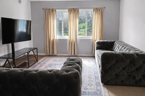 1706 West Jarvis Avenue Chicago IL 60626
