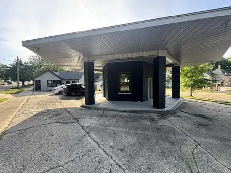 435 Washington Street Elgin IL 60123