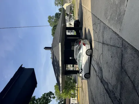 435 Washington Street Elgin IL 60123