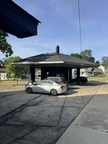 435 Washington Street Elgin IL 60123