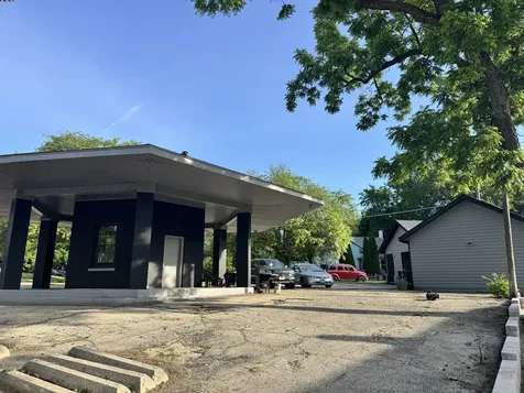 435 Washington Street Elgin IL 60123