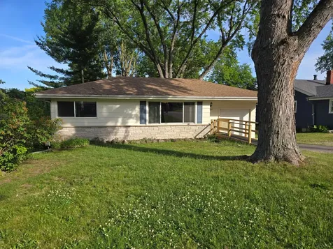 4209 Ponca Street Mchenry IL 60050