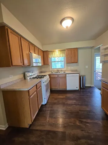 4209 Ponca Street Mchenry IL 60050