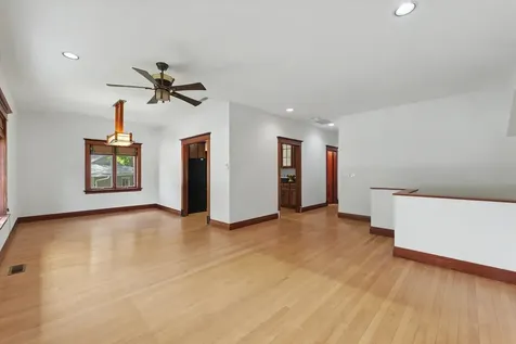 2304 East Shurts Circle Urbana IL 61801
